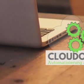 Bild von Schmalisch Cloud Services & IT