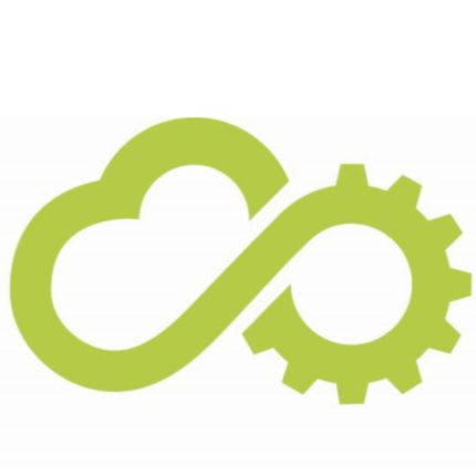 Logo von Schmalisch Cloud Services & IT