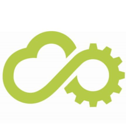 Logo da Schmalisch Cloud Services & IT