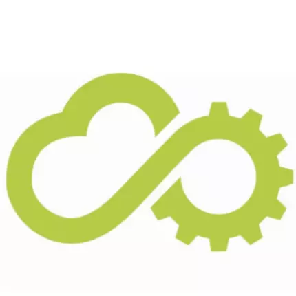 Logo od Schmalisch Cloud Services & IT