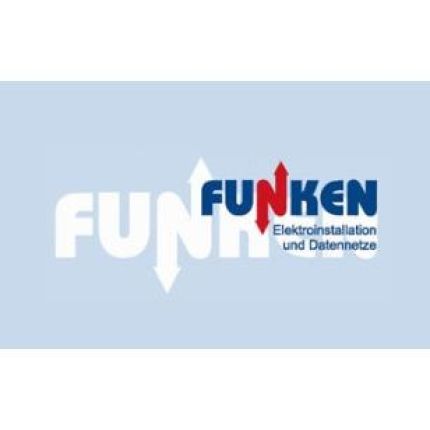 Logo od Funken Elektroinstallation und Datennetze