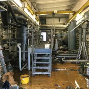 Bild von Hardi Abbruch und Demontage GmbH München