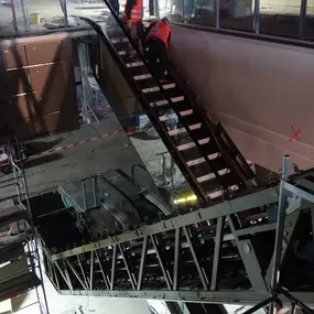 Bild von Hardi Abbruch und Demontage GmbH München
