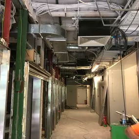 Bild von Hardi Abbruch und Demontage GmbH München