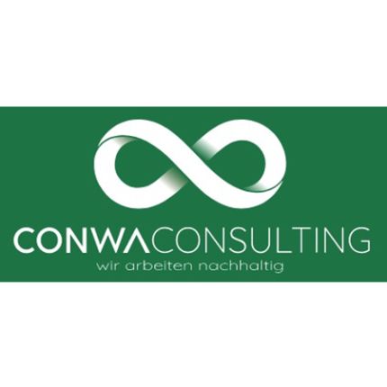 Logo fra Conwa Consulting