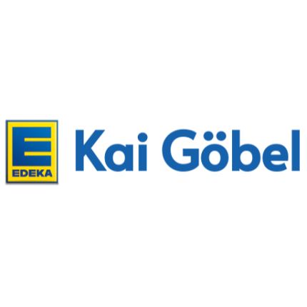 Logo van Edeka Kai Göbel in Haiger