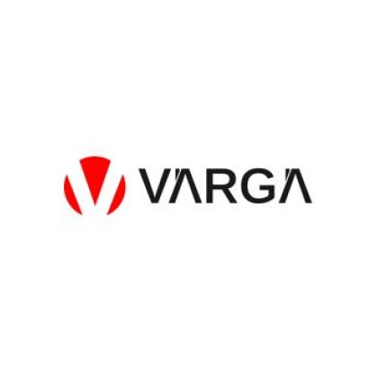 Logo von Abbrucharbeiten Varga - Abriss, Rückbau, Entkernung