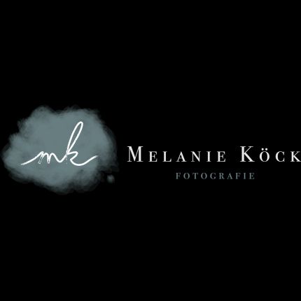 Logo van Melanie Köck Fotografie