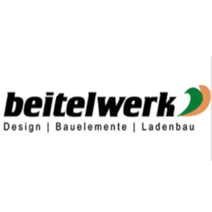 Logo fra Matthias Degenhardt-Bandelow Tischlerei