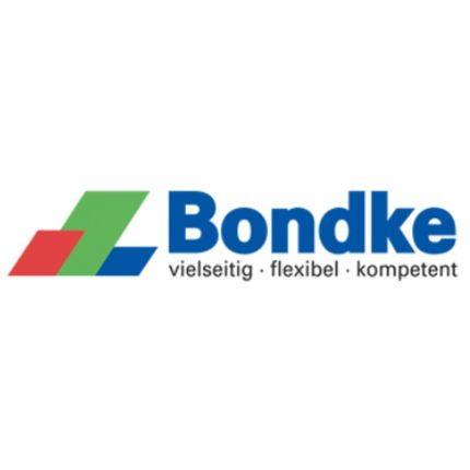 Logo van Malerbetrieb F. Bondke GmbH