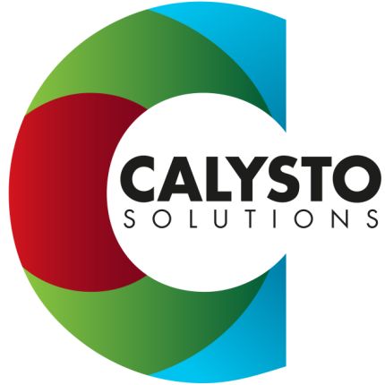 Logotipo de Calysto Solutions