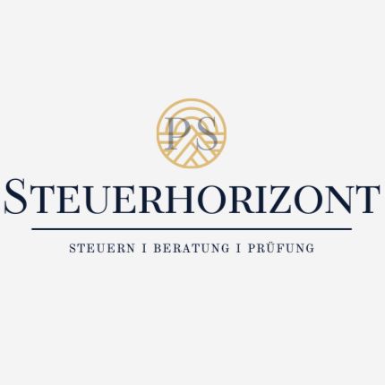 Logo fra Steuerhorizont