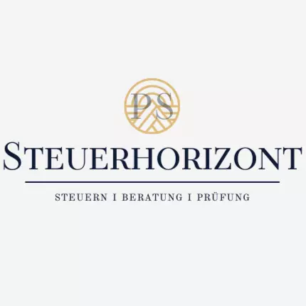 Logo van Steuerhorizont