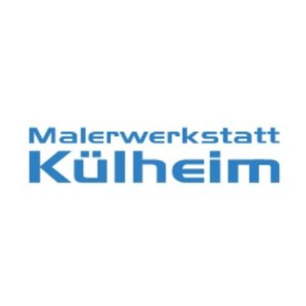Logo von Malerwerkstatt Külheim