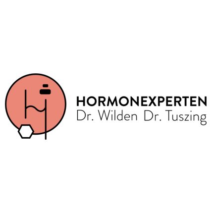 Logo von Frau Dr. Isabella Wilden | Hormonexperten.de
