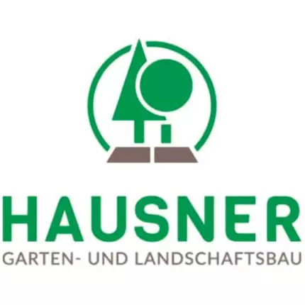 Logo da Johannes Hausner Garten- und Landschaftsbau GmbH