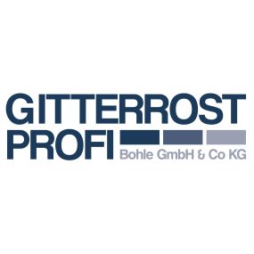 Bild von Bohle GmbH & Co.KG gitterrostprofi