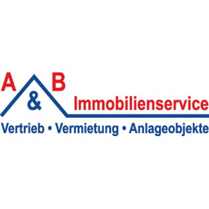 Logo von Ferienwohnungen Haus Edeltrud