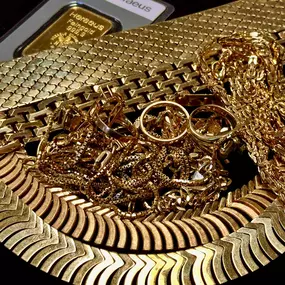 Bild von Juwelier Mere