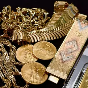 Bild von Juwelier Mere