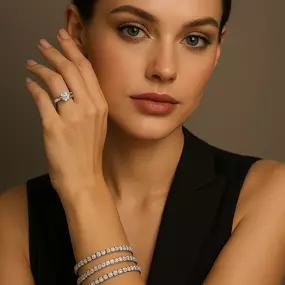 Bild von Juwelier Mere