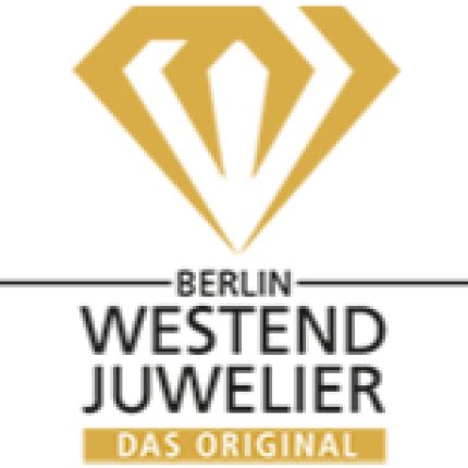 Logo fra Juwelier Mere