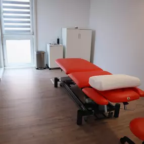 Bild von Fisioterapia Pisu