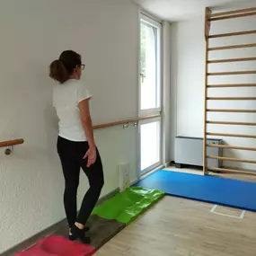 Bild von Fisioterapia Pisu