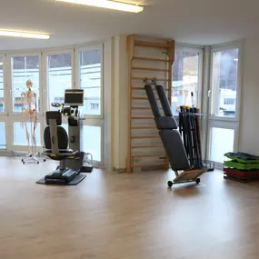 Bild von Fisioterapia Pisu