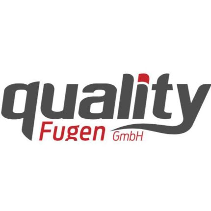 Logotyp från Quality Fugen GmbH