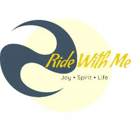 Logo de RIDE WITH ME Motorradreisen