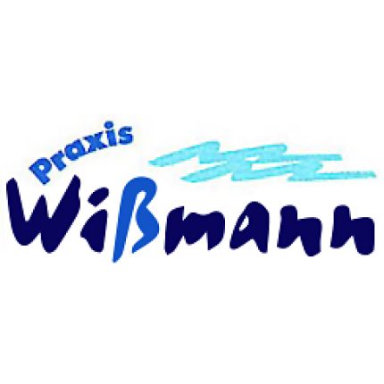 Logo fra Praxis Wißmann Michael Dreinemann