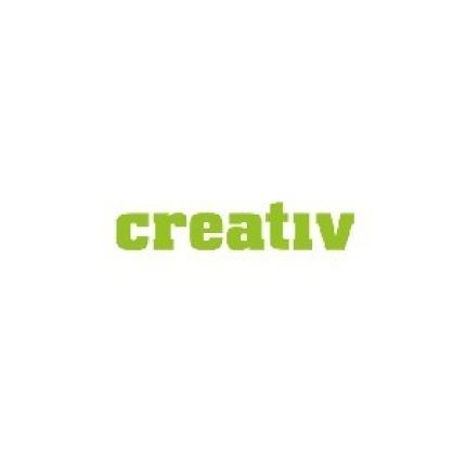 Logo de Creativ Verkaufs AG