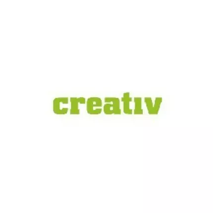 Logo da Creativ Verkaufs AG