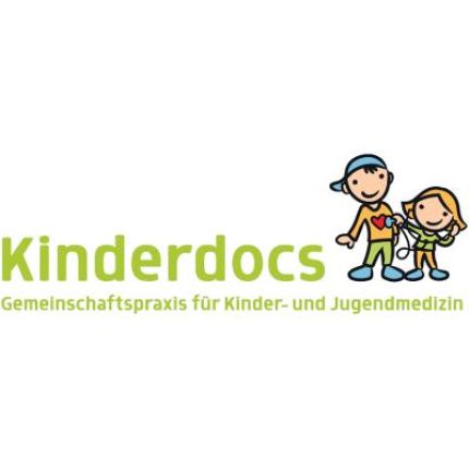 Logo van Dres.Fabian Reif+Sabine Auerochs+ Regina Hirn+Prof. Dr. Helmut Singer