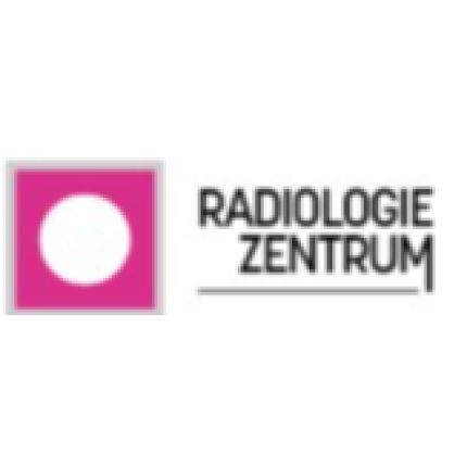 Logo van Privatpraxis Radiologie Kaufbeuren