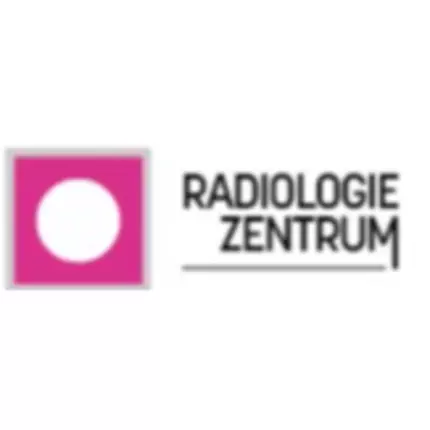 Logo od Privatpraxis Radiologie Kaufbeuren