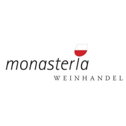 Logo van Weinhandel Monasteria e.K.