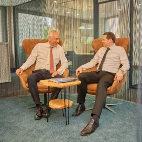 Bild von Urwantschky Jacobsen PartmbB Rechtsanwälte