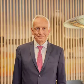Bild von Urwantschky Jacobsen PartmbB Rechtsanwälte