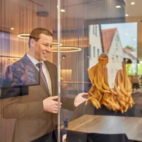 Bild von Urwantschky Jacobsen PartmbB Rechtsanwälte