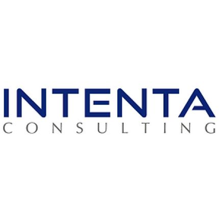 Logo von INTENTA GmbH Beratungsagentur