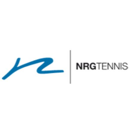 Logotyp från NRGTENNIS GmbH