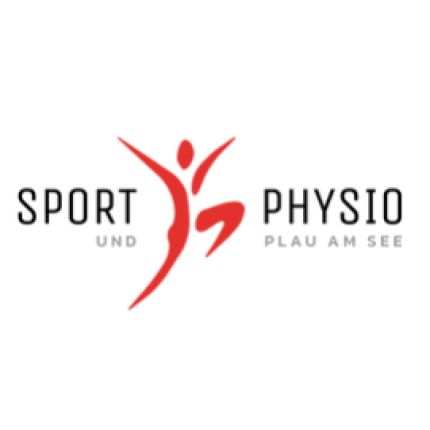 Logótipo de Sport & Physio Plau am See