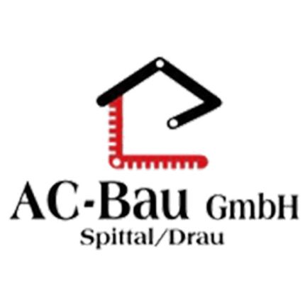 Logo from AC-Bau GmbH