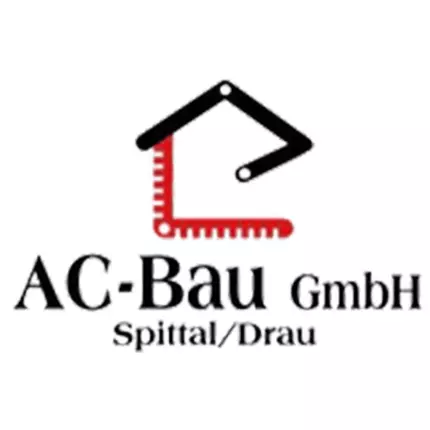 Logo de AC-Bau GmbH