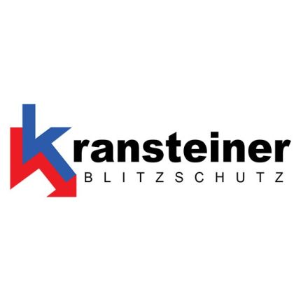 Logo de Kransteiner GmbH - Blitzschutz