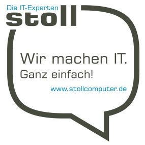 Bild von Stoll Computersysteme GmbH