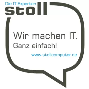 Bild von Stoll Computersysteme GmbH