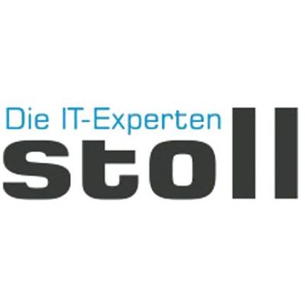 Logótipo de Stoll Computersysteme GmbH